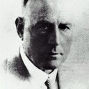 Fredrick Griffith - @FredrickGriffi6 - Twitter