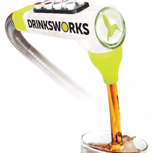 A dispense specialist company built on a reputation for service and knowledge