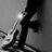 KyleSwanSongs's profile image