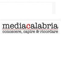 mediacalabria(@mediacalabria) 's Twitter Profile Photo