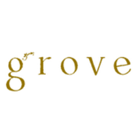 grove (@grove_jp) 's Twitter Profile
