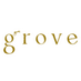 grove (@grove_jp) Twitter profile photo grove (@grove_jp) Twitter profile photo