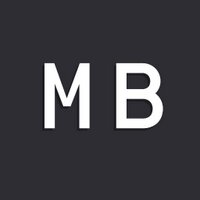 MusikBlog™ (@musikblog) 's Twitter Profile Photo MusikBlog™ (@musikblog) 's Twitter Profile Photo