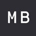 MusikBlog™ (@musikblog) Twitter profile photo MusikBlog™ (@musikblog) Twitter profile photo