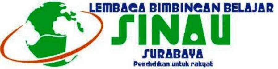 beralamatkan di jalan jungle blok E no 23 ruko d'captiva talaga bestari tangerang

memberikan pendidikan yang mengutamakan kualitas dengan biaya terjangkau