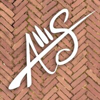 Around Siena (@aroundsiena) Twitter profile photo