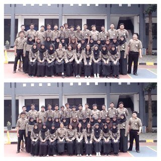 XIPA2CSC's profile picture. 