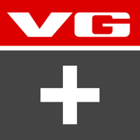 VG+ (@vgpluss) 's Twitter Profile Photo