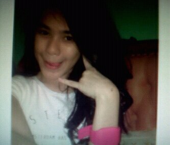 I'm madridista #halamadrid