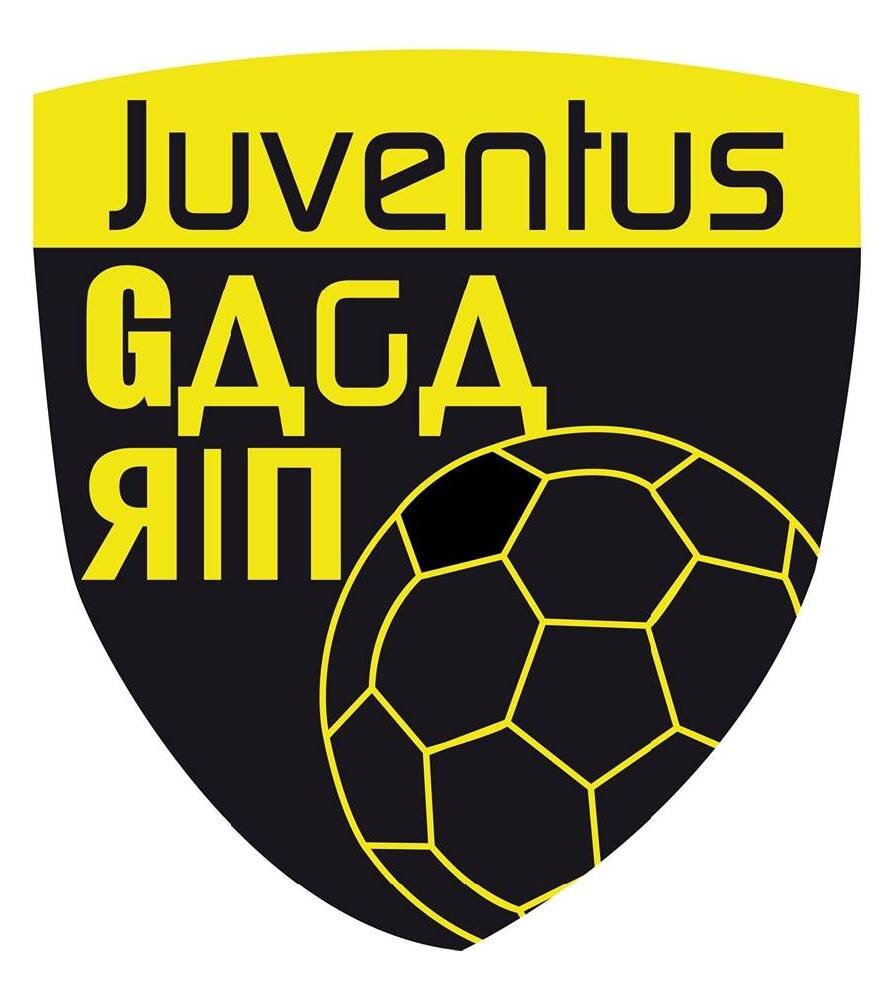 Das offizielle Twitter-Profil von Juventus Gagarin, der besten Fußballmannschaft seit der Erfindung des Balls!