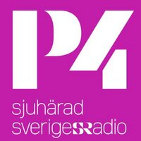 P4 Sjuhärad (@p4sjuharad) 's Twitter Profile