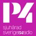 P4 Sjuhärad (@p4sjuharad) Twitter profile photo P4 Sjuhärad (@p4sjuharad) Twitter profile photo