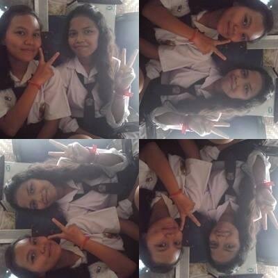 Smp Swadaya 1 Bandung