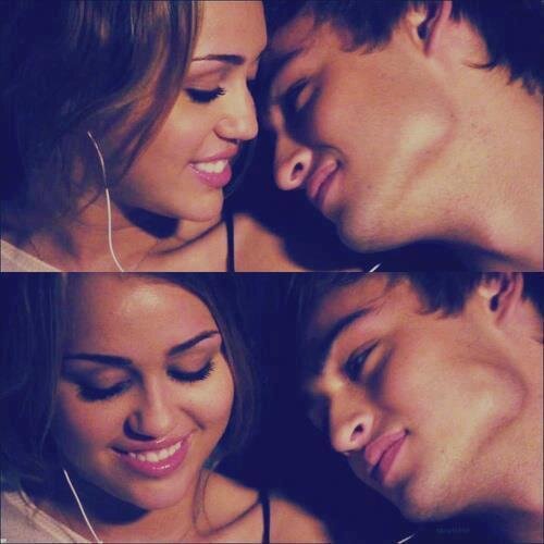 chocobluff16's profile picture. 