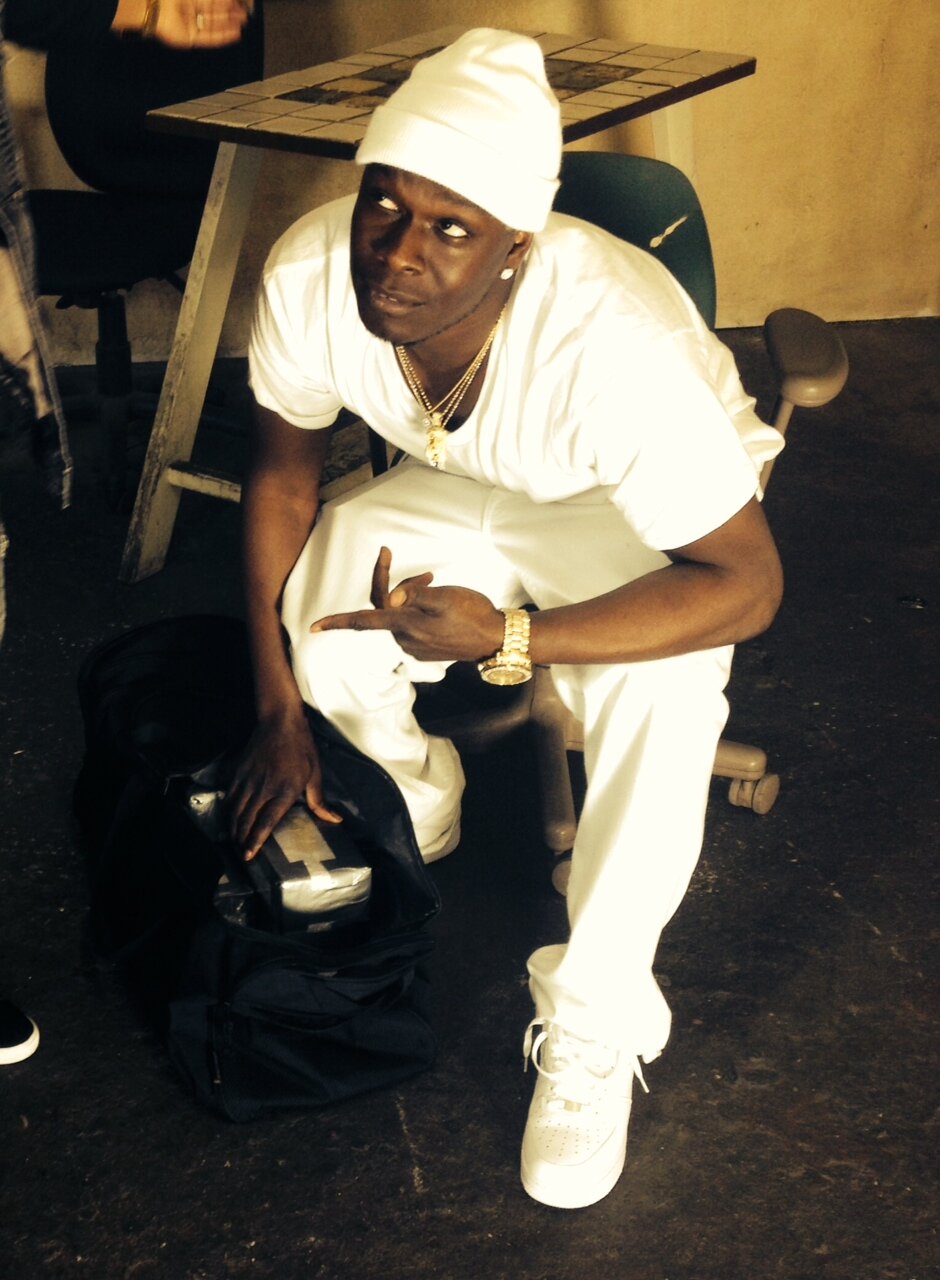 2stiff tru pointesouth tru im living im real @dex_skeet follow me on ig