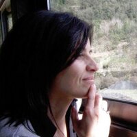 Cristina Cots (@criscots) 's Twitter Profile