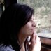 Cristina Cots (@criscots) Twitter profile photo Cristina Cots (@criscots) Twitter profile photo