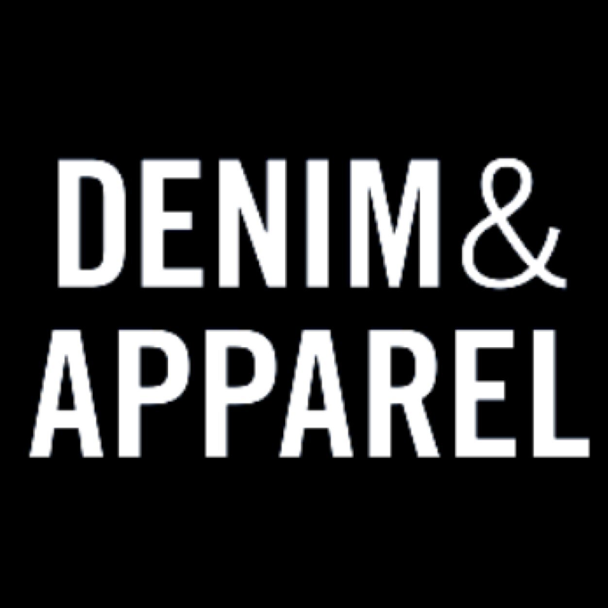 The number. 1 destination for denim in South Africa
