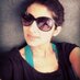 Shruti bhandari (@shrutistays) Twitter profile photo
