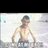 LOLLER123456's profile image