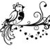 ladylalie ن (@ladylalie73) Twitter profile photo ladylalie ن (@ladylalie73) Twitter profile photo