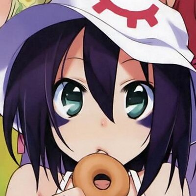 桜楽 壱 ロシア語で 了解 は Ponyal と表記する この読み方は実は日本人には ポニョ と聞こえるらしい すなわち戦場でロシア軍が指示を出されて 兵士たちが各地でポニョポニョ言いまくってる 崖の上っていうかもはや崖っぷちな状況で