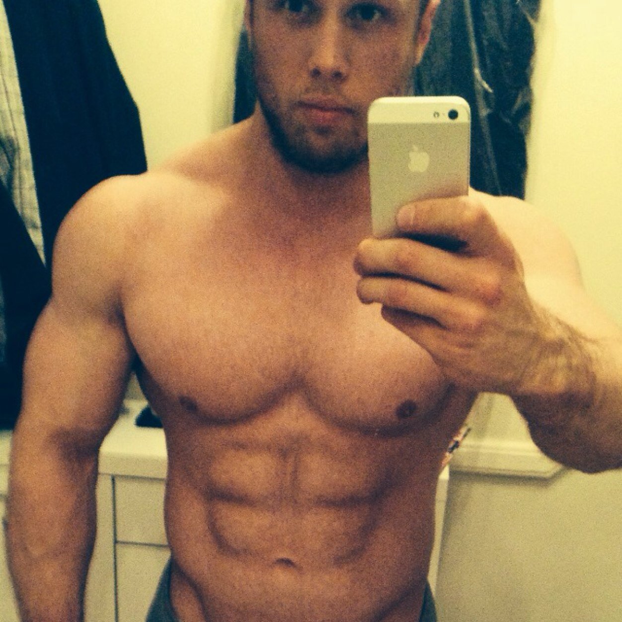 JAYGARD25's profile picture. 