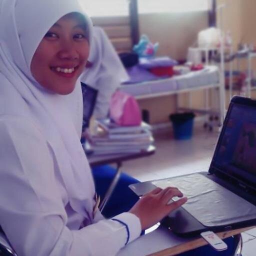 Midwifery of POLTEKKES TANJUNG KARANG 2012