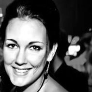 1990_MariekeV's profile picture.