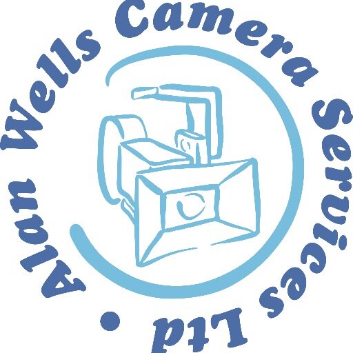AlanWellsCamera Profile Picture