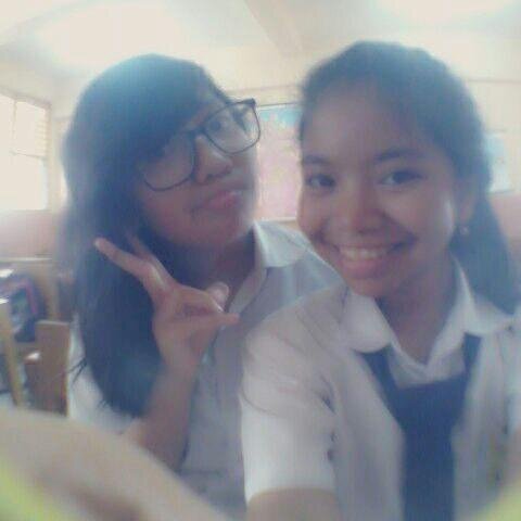 sarcil_'s profile picture. Adr♥