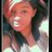 Oshe_jusahtease's profile image