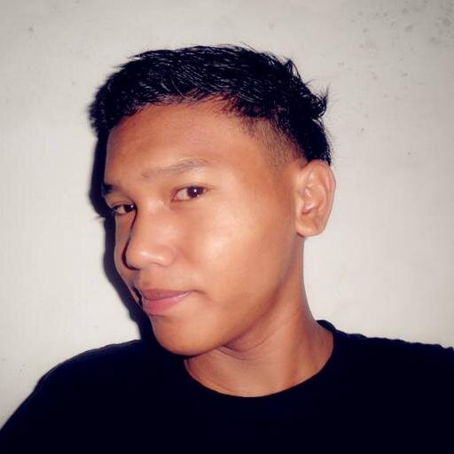 http://t.co/YSSod8kaoj