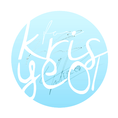 KRISYEOL.さんのプロフィール画像