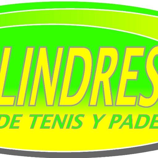 Club de tenis y padel Villa de Colindres