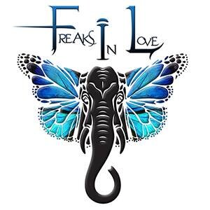 Freaks In Love Festival (Official Twitter Account)