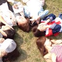 m i n a m i (@0107_373) Twitter