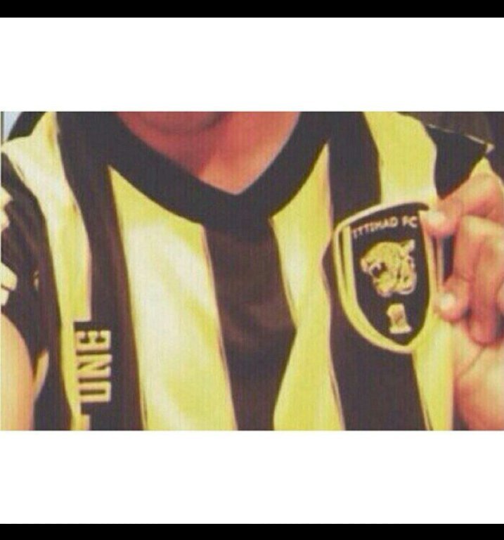 اتعاطى؟ حب الاتحاد ♥~