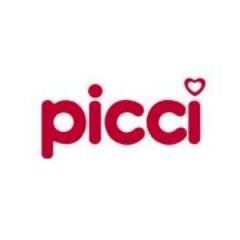 Da 40 anni nel mondo del bebè Picci garantisce qualità ed eleganza Made in Italy. Seguiteci per scoprire il mondo Picci e tanti segreti per tutte le mamme