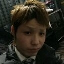 やーまん (@00070Boy) Twitter