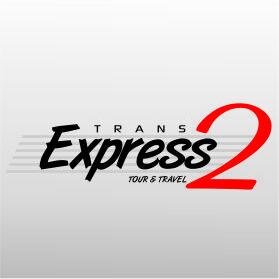 TRAVEL Malang-Juanda-Surabaya PP, Malang-Madiun-Magetan PP, Malang-Kediri PP, Rent Car, Drop Carter, Tour 0341-570525, 082230002066, 085730440777, 7F20733A