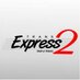 TransExpress2 Travel (@trans_express2) Twitter profile photo