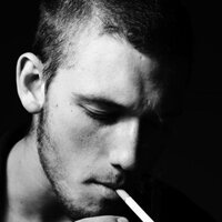 yangnever's profile picture. I Seale wigs & Hair Extension