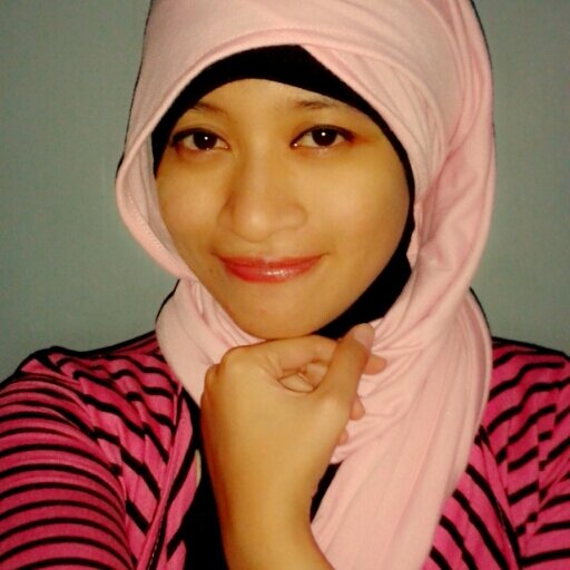 fistyputri's profile picture. Love pucca because she is red♥