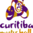 masterhallctba's profile image