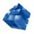 tecnicasei's profile image