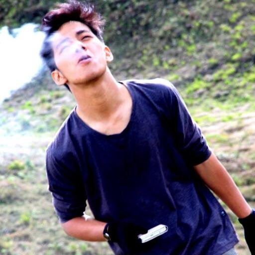 SIMPEL, MENGANUT BEBAS BERSYARAT BERTANGGUNG JAWAB