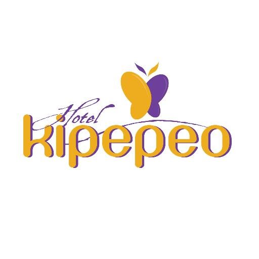 Hotel Kipepeo offers accommodation,bar & restaurant and outside catering. 
Challenging limits of affordable exellence