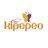 Hotel kipepeo