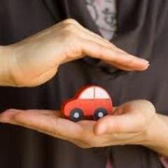 Insurance your Car and stay safely..............